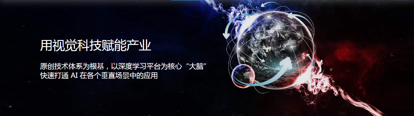 QQ图片20240706221809.png