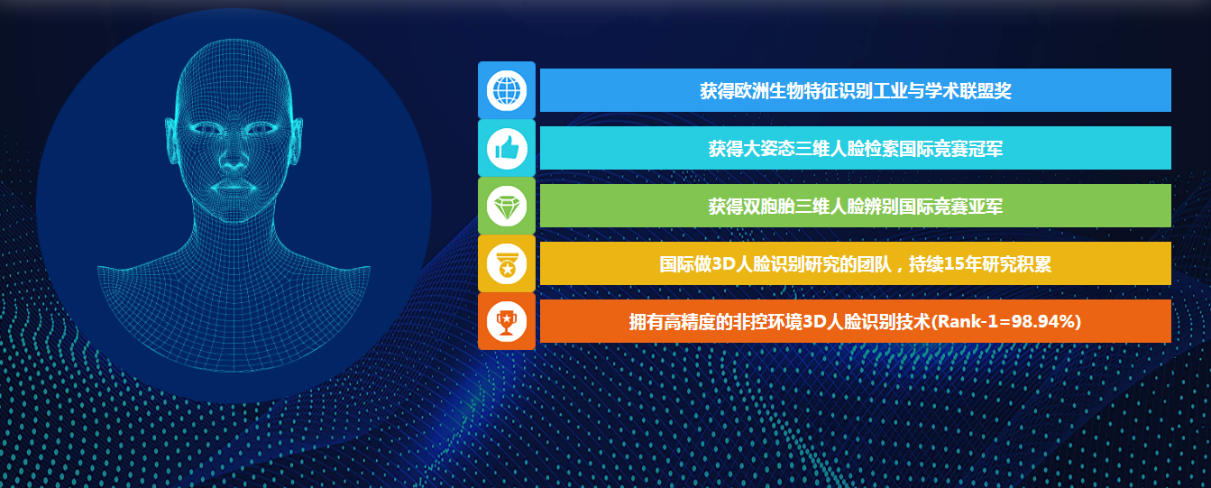 QQ图片20240707094223.png