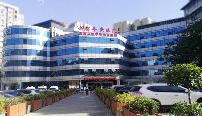 客户案例(图1)
