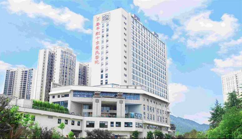 客户案例(图3)